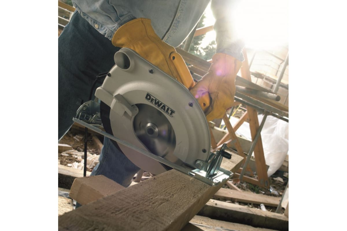 wxcp9eppe7m3z3tva4q8aolq9yc9arcz