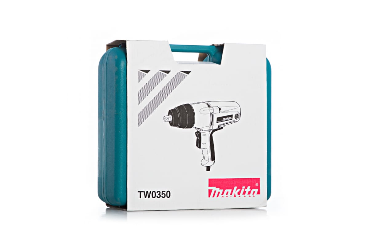 1c1o0mw3hwaq75ll8fm54sh9bz05z9bw