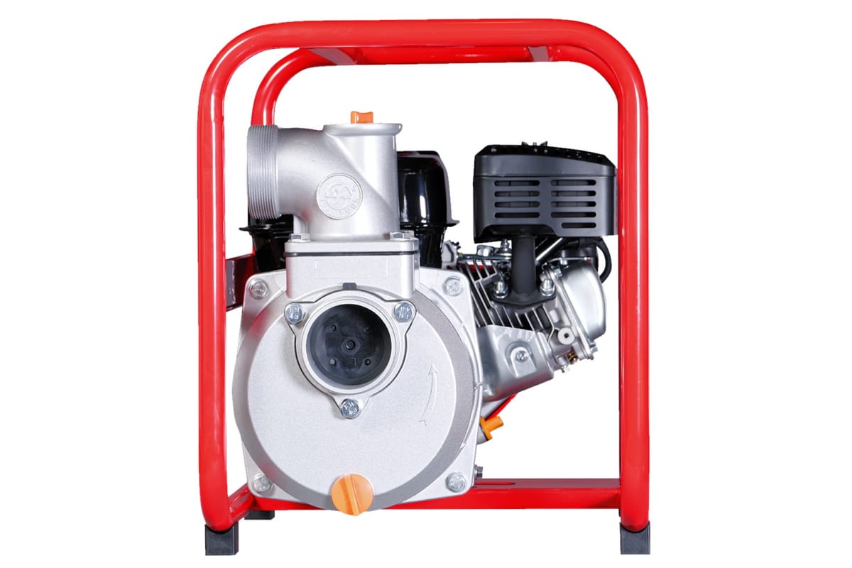 pnztwdj2637feqzakp30fll4wmkcnkul