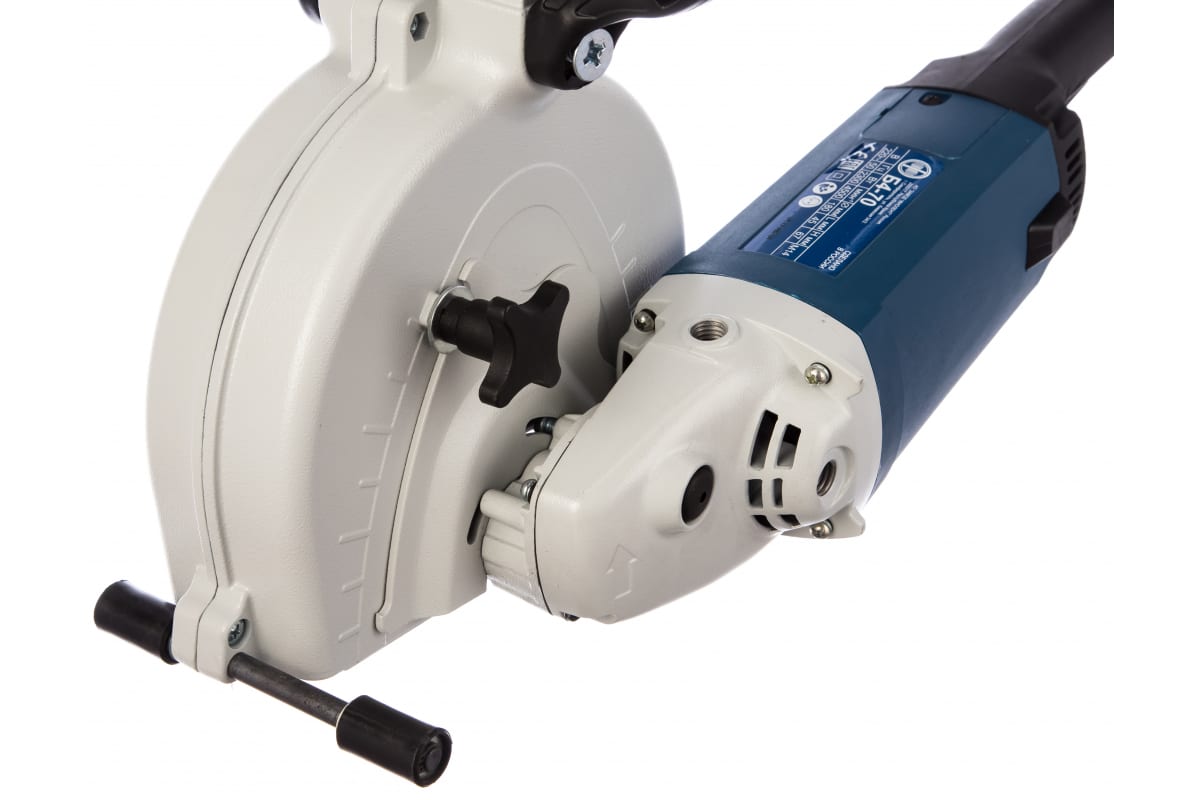 imo5rze18u8u06pnv4wwfoxlrp2qrnhg