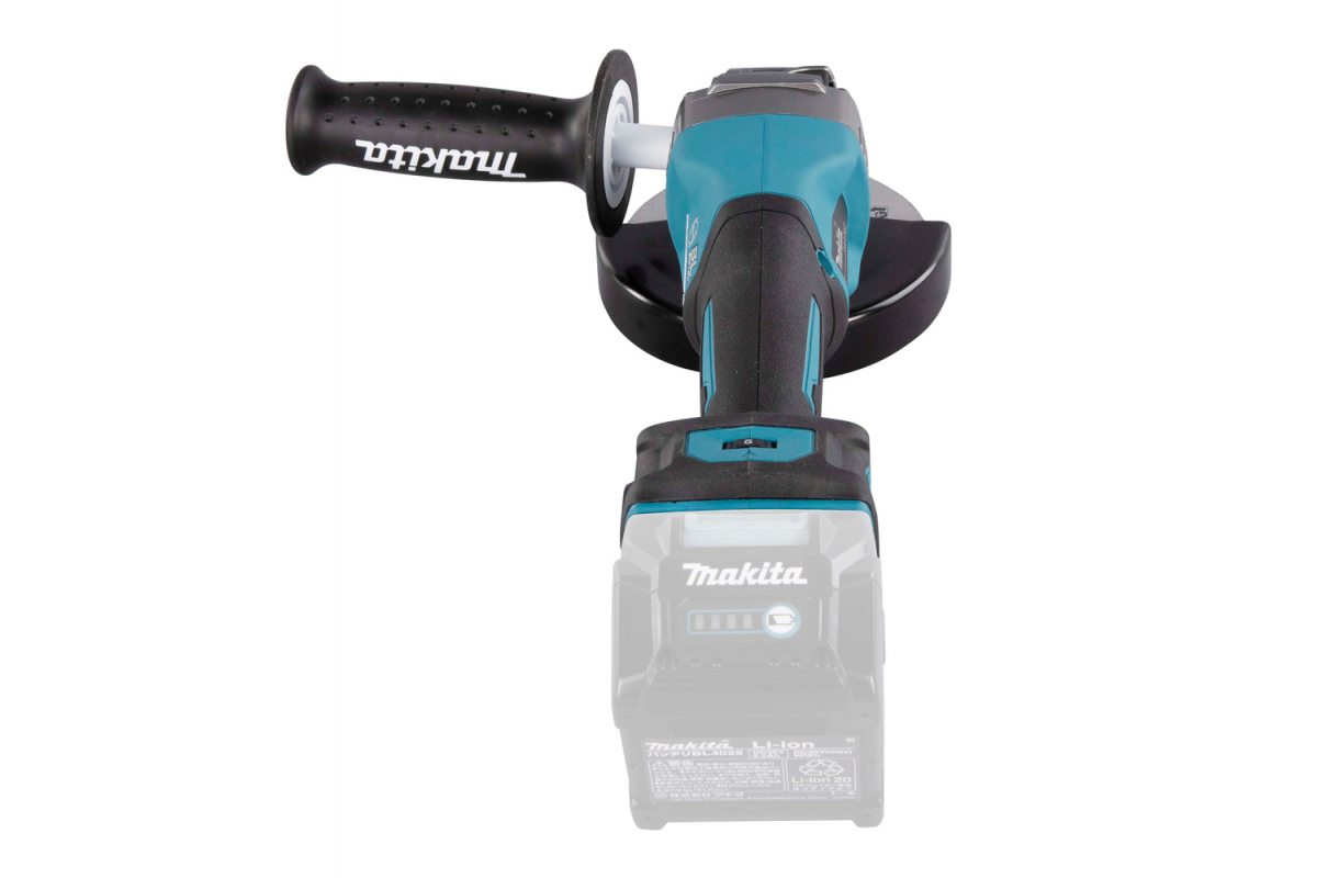 lkdzb6kyntgy1tmfooj3mhmnm2ln7avw