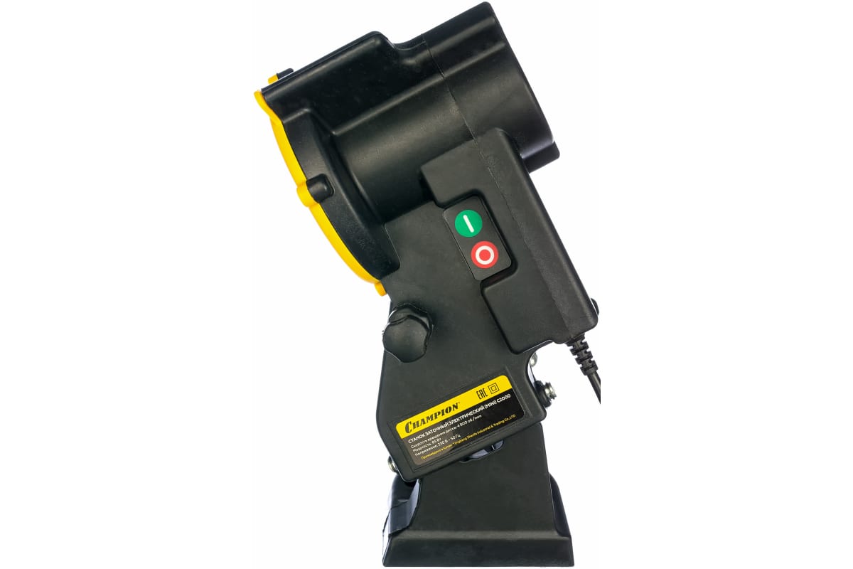 nstdqz4koq5g7evzscwxs03xronqtpie