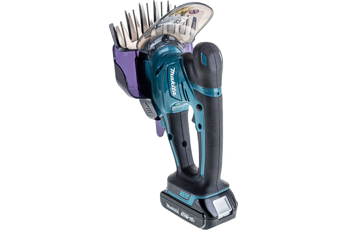 flq8p3wkiolil6zv2dilcopri80ozj2h