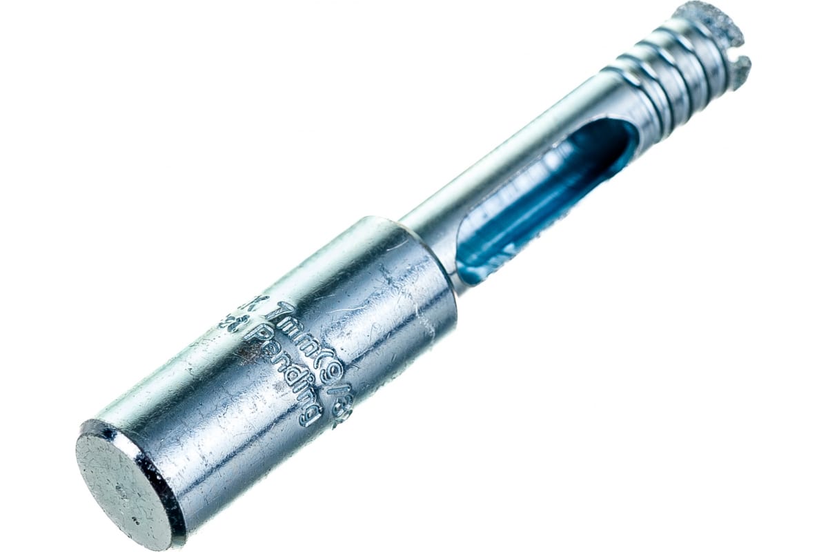 8mdli2i167trv2e70vfq460f1xv25ih8