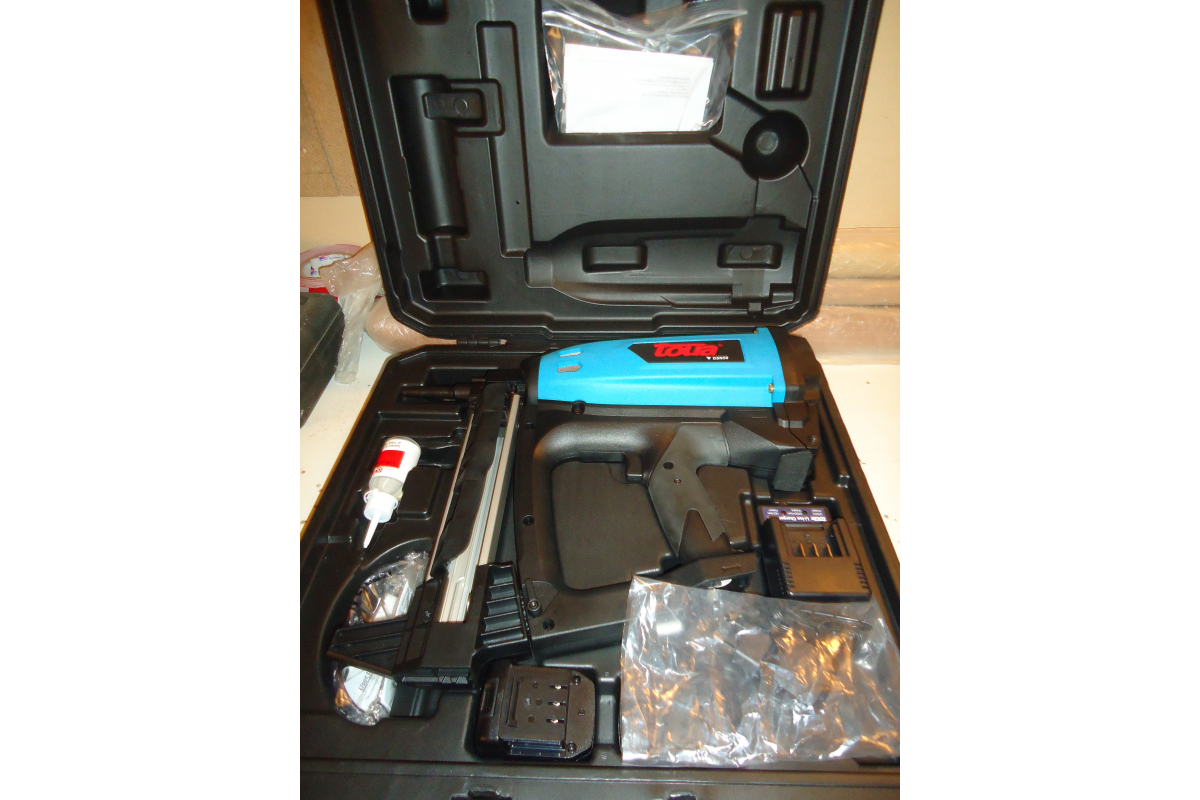 6kp5mitupoy0zg1qayw7wpl0f3rhe3k6