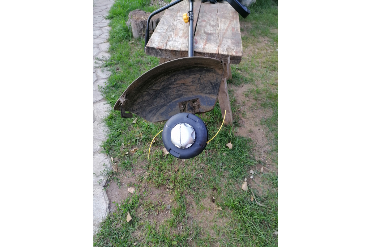 zyksbxxb0p0n2jdjm3b02kzjvyqp3yoh