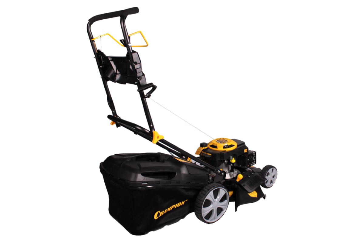 cucn39g432fapac19udn9wqnxb5bubie