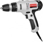 56ycjk01iyuw3c0hhgoojc243c577fwj