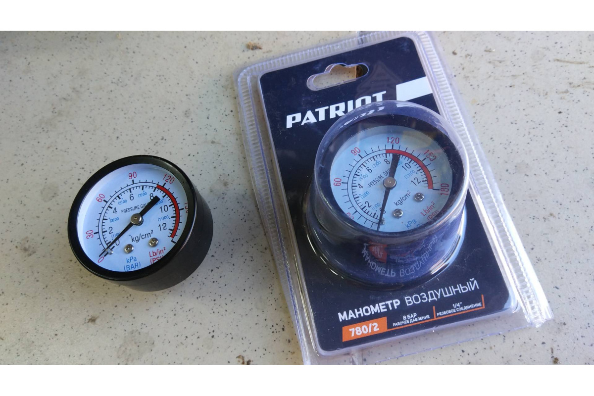 6bqs1m4qba4rc6ly82v044yakmng31p0