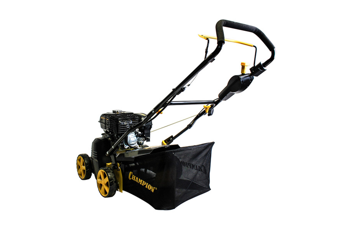 v3q2e16fh20r96ac3tiz968cm2bsxw11