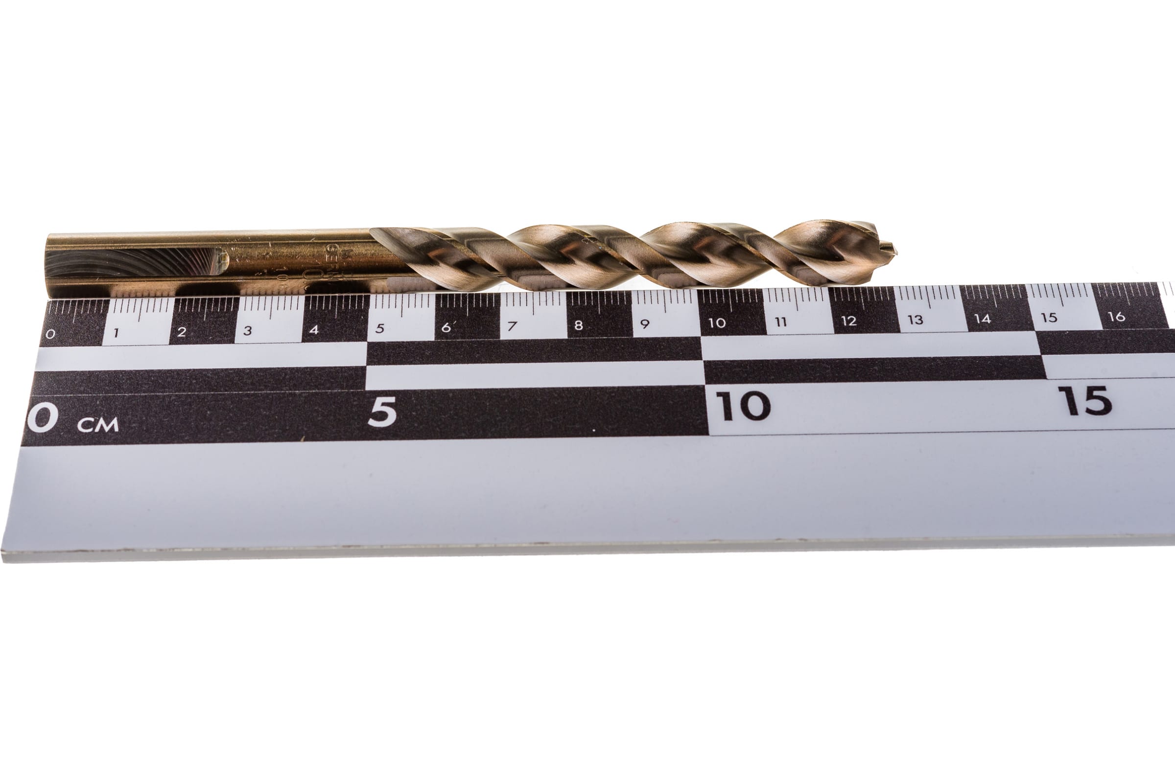 ovw27hxmly00ae63q4w86v0oizbz619i