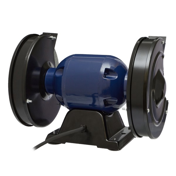 xz5hm2ixc1c5qamq87bhy27g4nuauw14