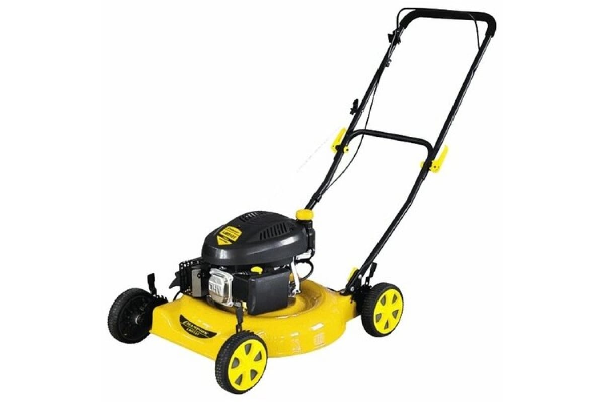 p1qid70v0rsorlb2uctb8kot3nfvakke