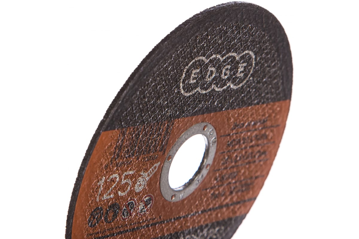 381nz44pihi5bawb034u8bmv4psaqgob