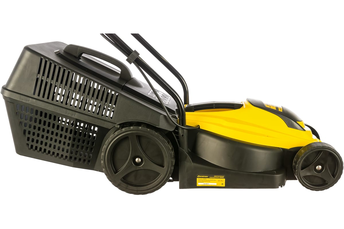 ozs09g936vfwf14tu5cnmp5vm51ffl9o