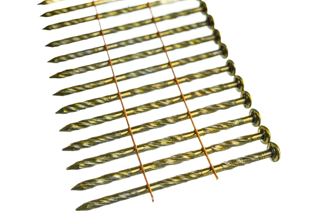 i0eszsa979izxfkqo3zt5k00k1ya6ifv