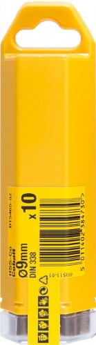 vuirjeh1vjglwlydy4tkrp0vvko1t1ad