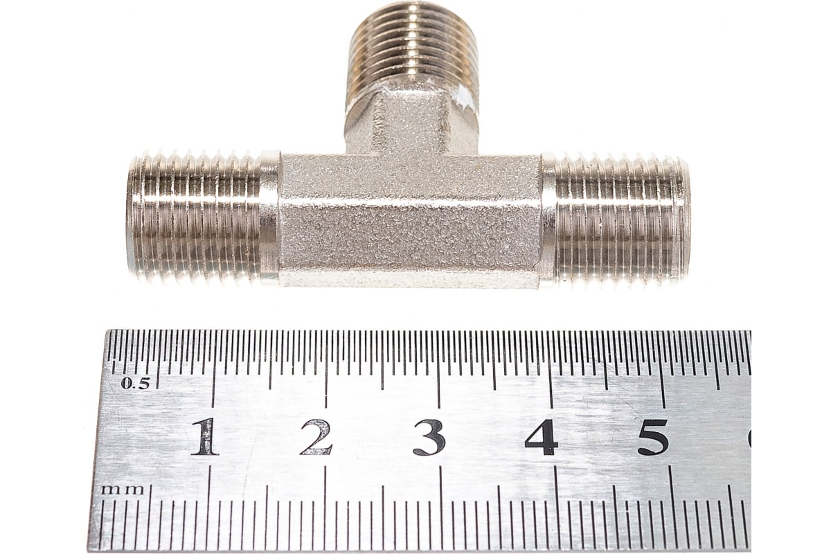 fgfpl52mob7lxwu9zhxtkqzubwk4ugea