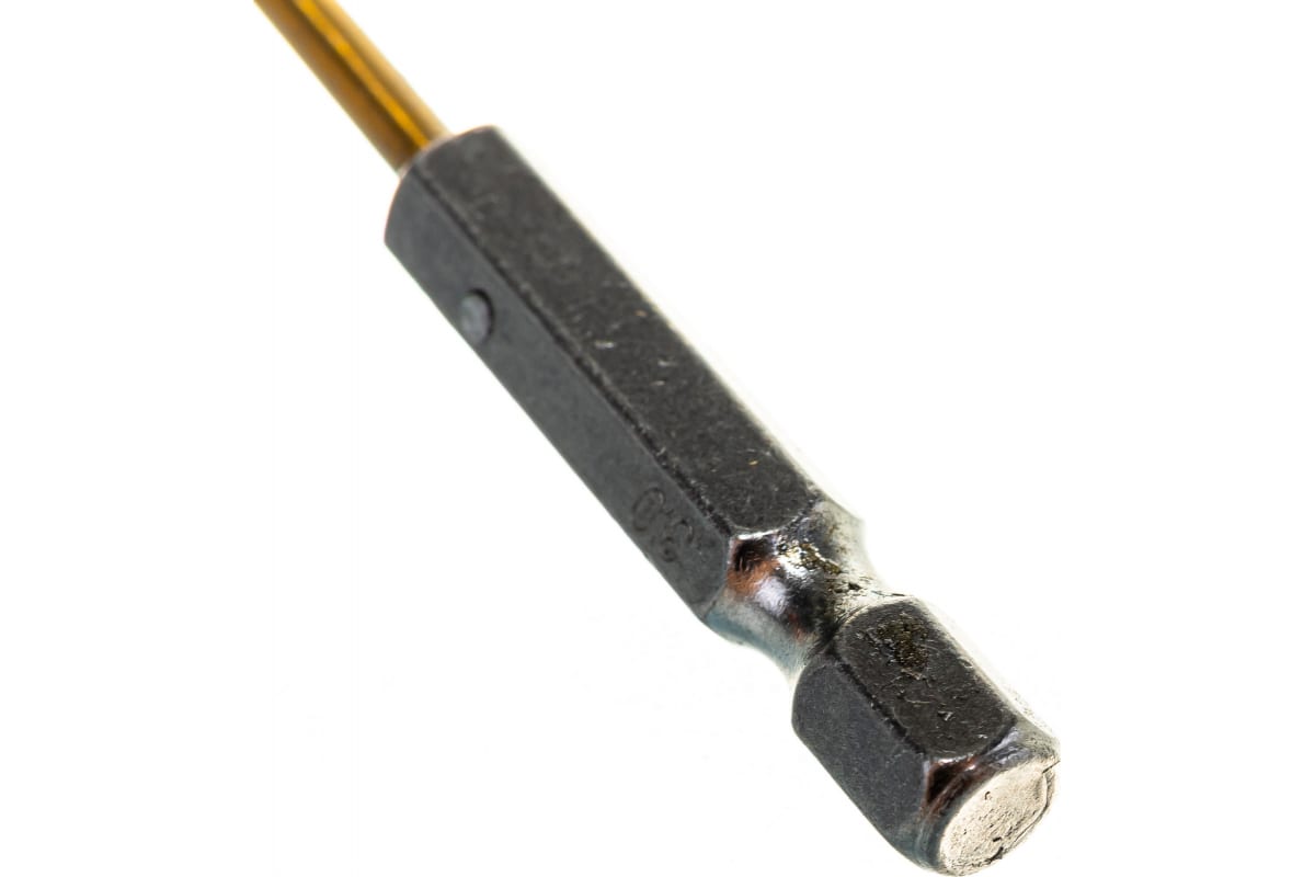 7g7oka8ihoacf0ukar01p6bs1egqoli3