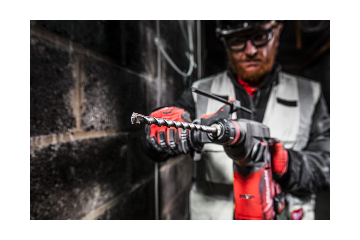 xak31b49d97fhpsqxe818u3la4g98ld3