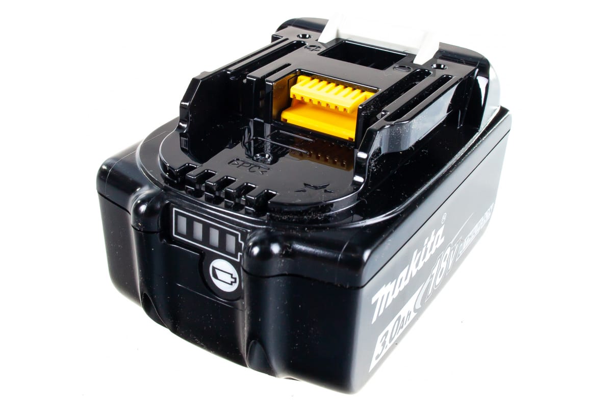 uwr3dt23fblfu6ih8s96r4105nfw0ql2