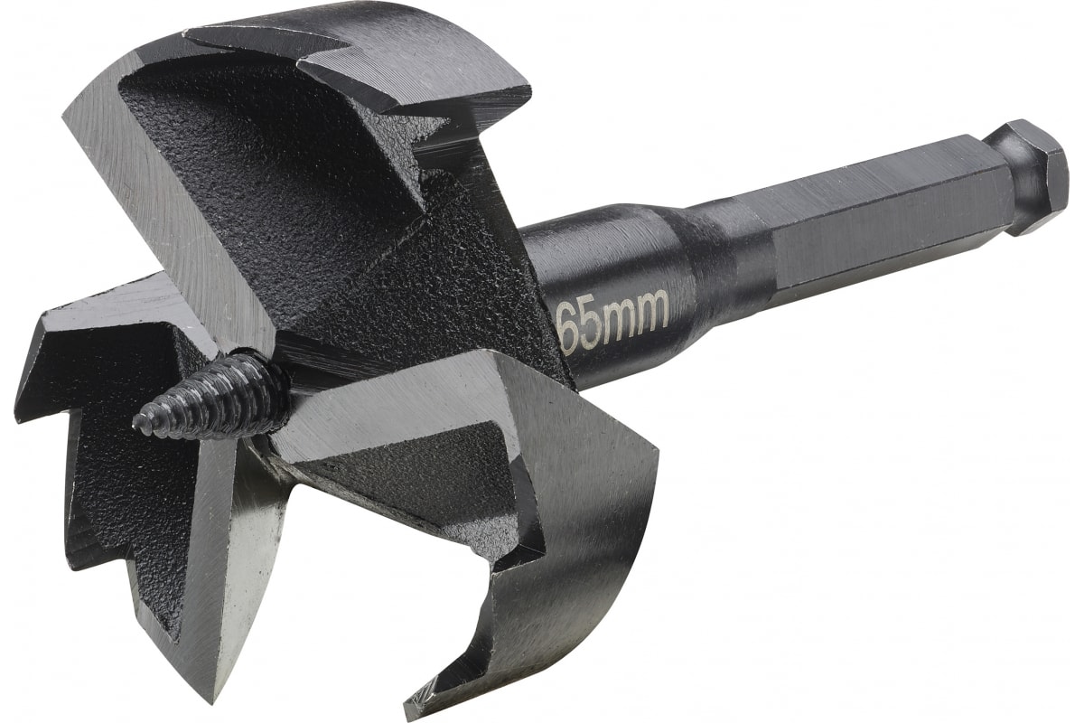 afllgwrfvm1qtrsjznntg3rm2k4crnei