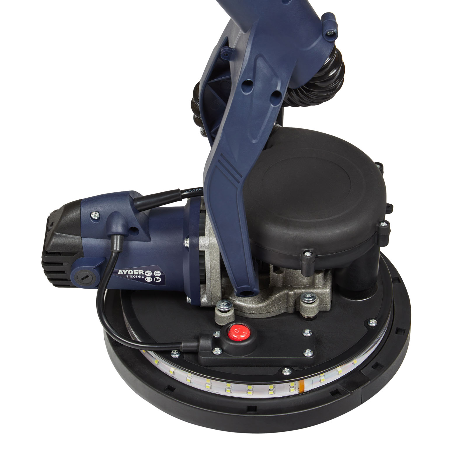 ju8iak1qtha308xy1ke4ho3kfdj8n9c7