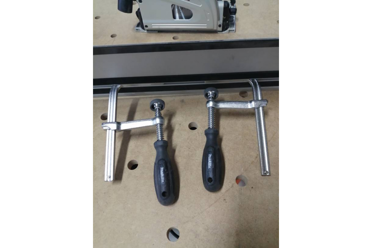 0ez85c5pmxqwe4jp5yqtrawibqwk18o2