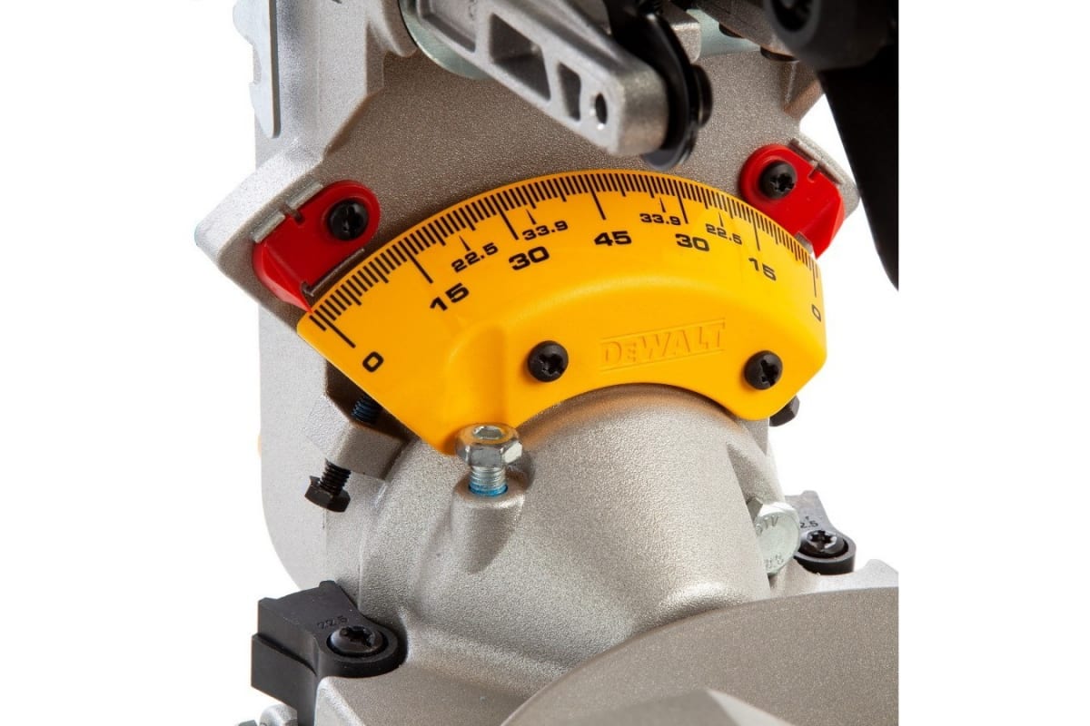 kb993e3fi9dfhuurq240mhgdh7bu0c40