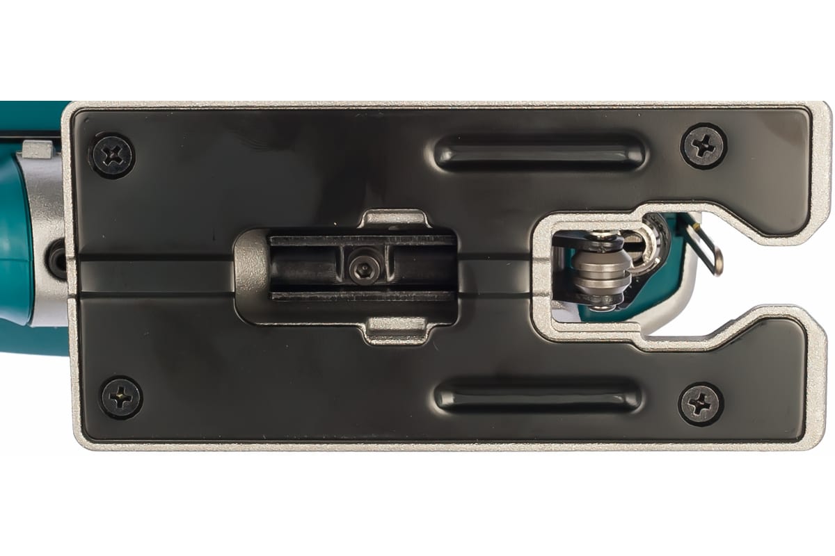 vnwh7dmpy8j8ei75h0snvacedjjfw121