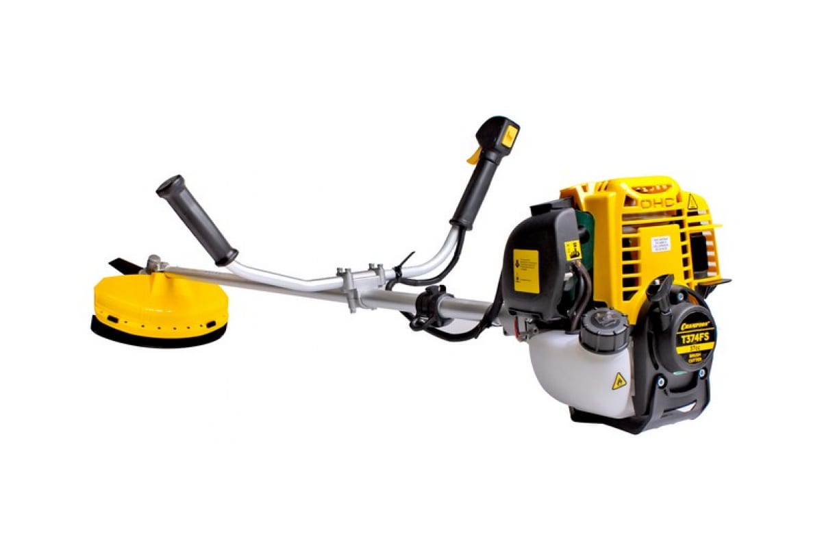 d15m57rny3fujc9d9aio56tyqykfqbba