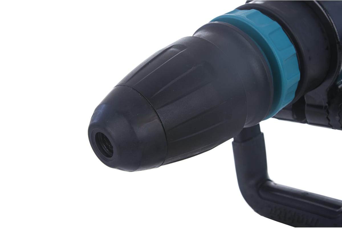 t1q7b6lgfynfq7e4kohjgm8yxbaygyhd