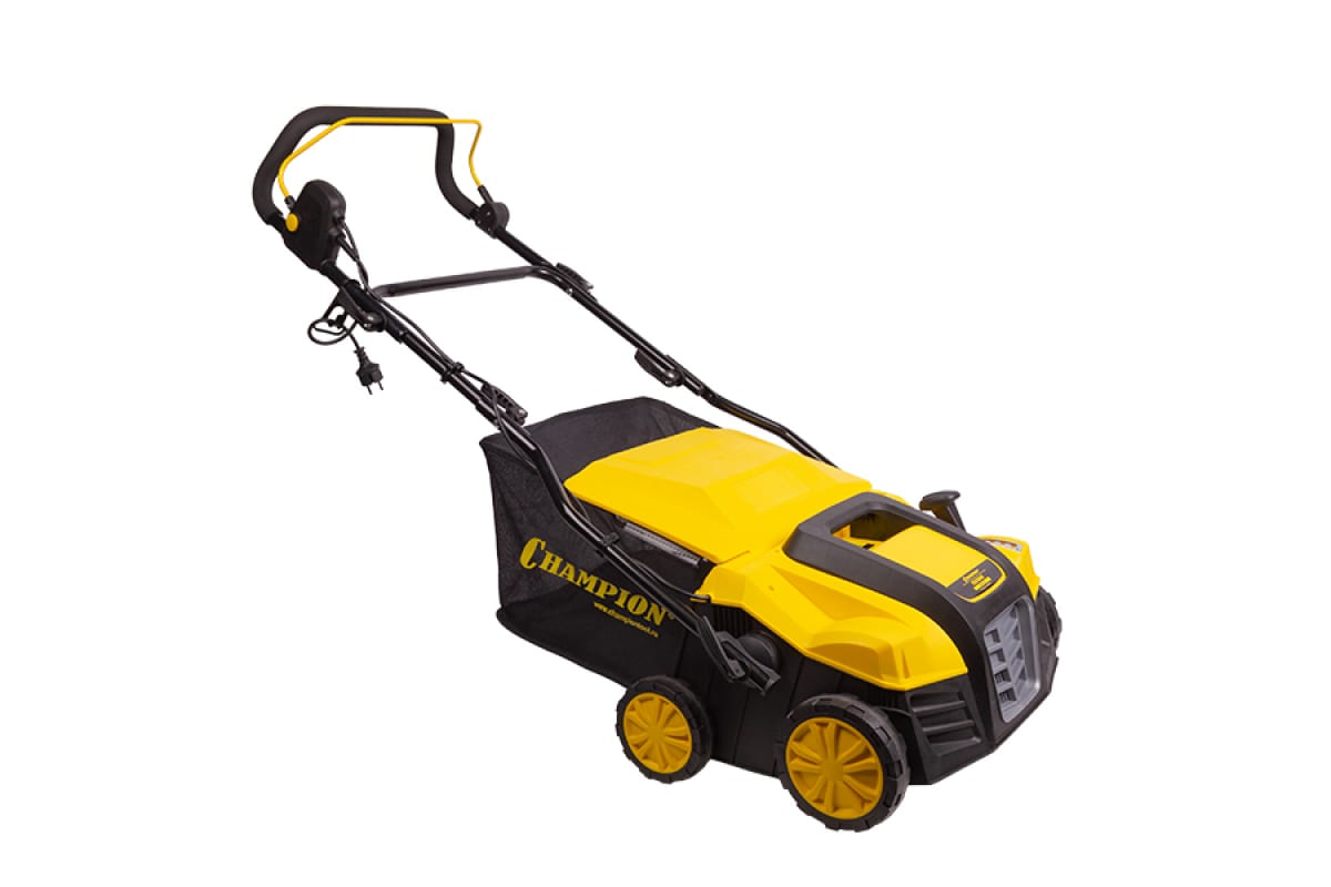 v6u2q6ut2z94h0higv8kz44w0agg18my