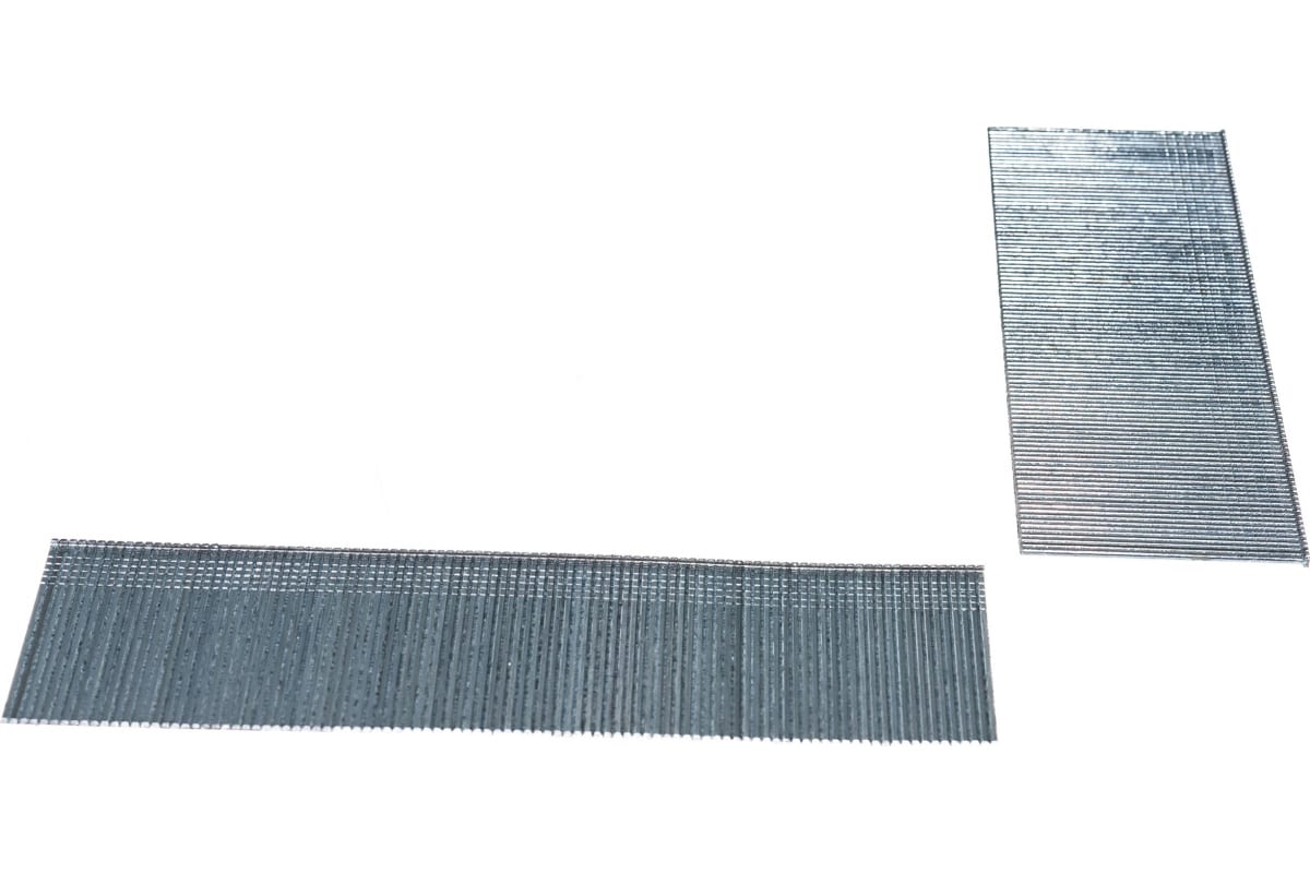 633z67t6w3nsk8mvnwajp8mmsxb8dv75