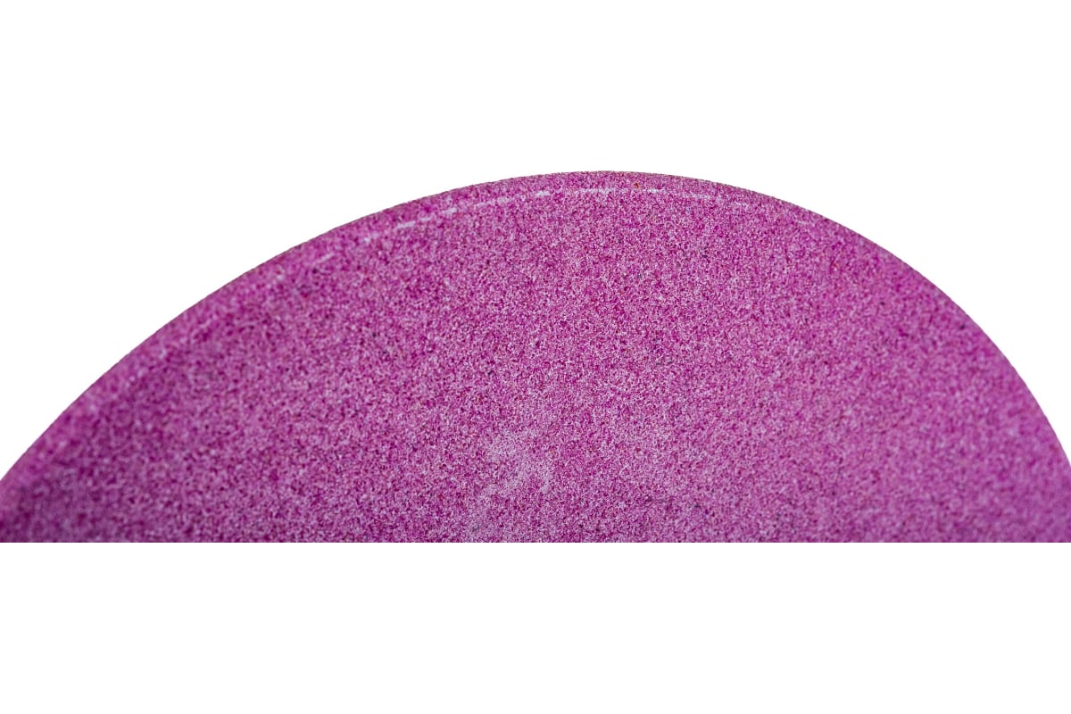 2c910k7p0th6d8be8dyhqmw3i3d4f9wp