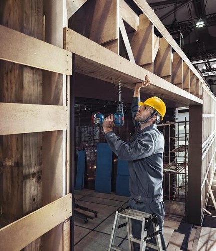 hjpdlvucgik0dp14bixdt91a99xf9s40