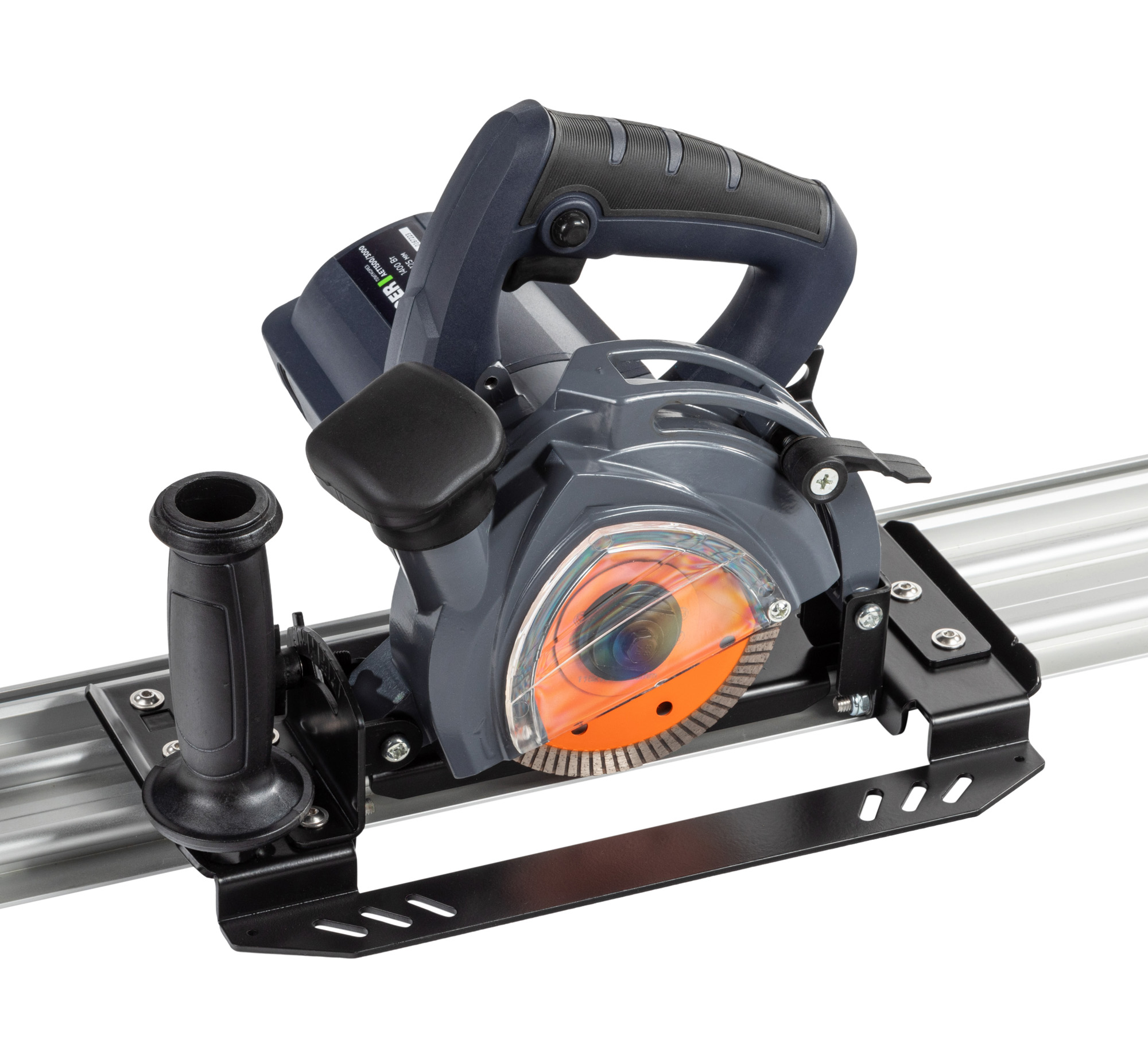 tzkc8jgph9wa4953g8mrn9z3unbkoe09