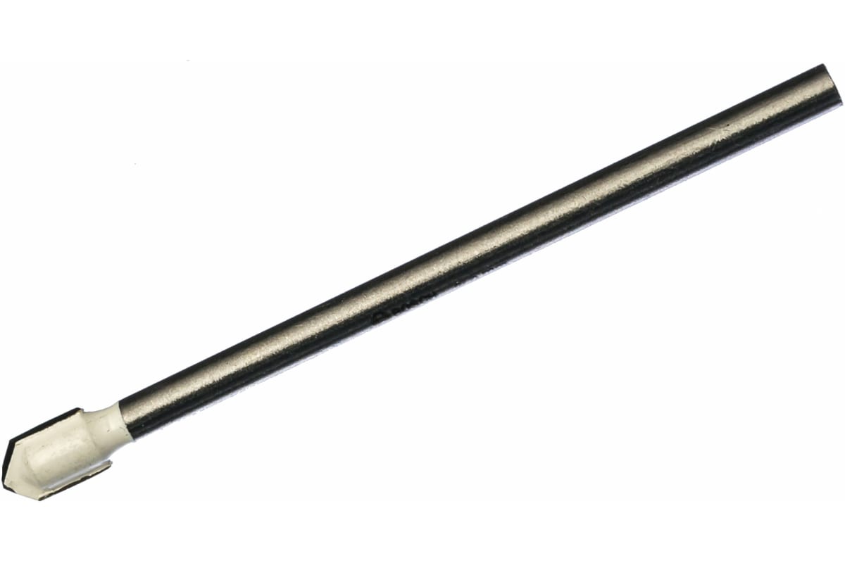 uh7wpehqvxmphep8d8g0ev3p45nhlnjh