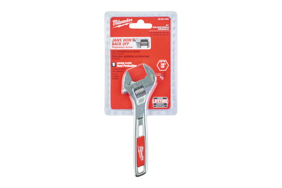 w2jvs8yzieuq7rp3a4s0udbxaygn8cb7