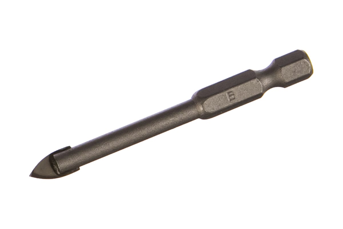 123g76nwj9jlu4jkc402shani6l23zx0