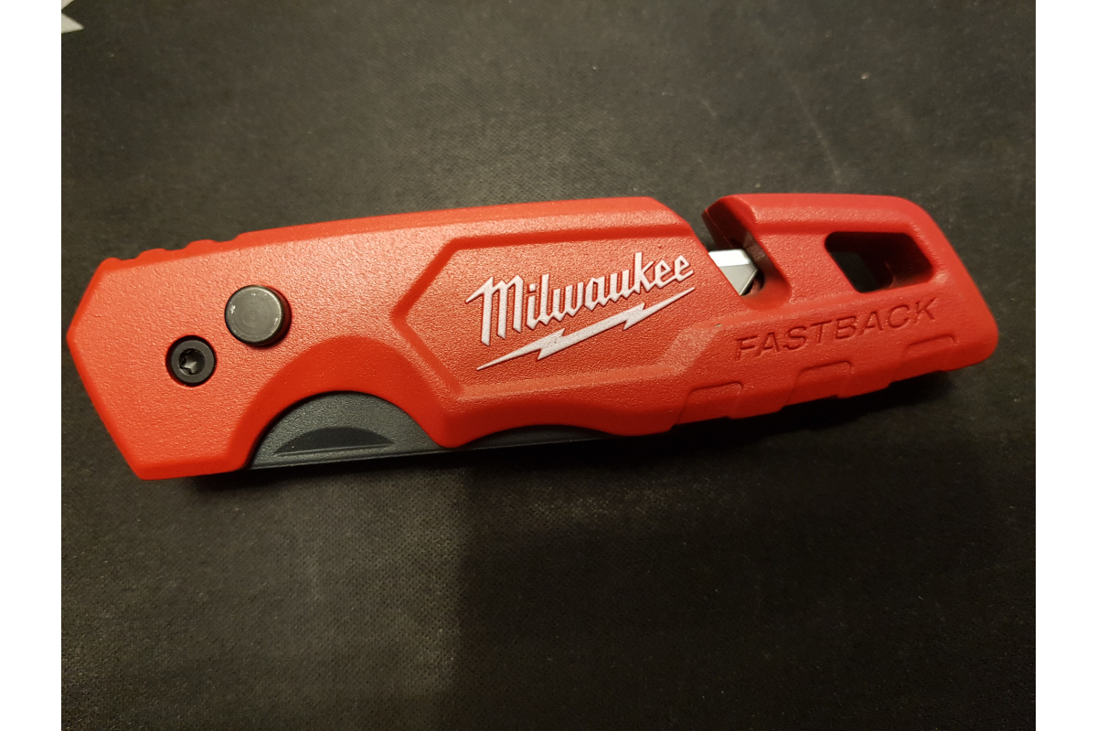 qsv6vyksrmub7tpzz02luo9tb4yw277d