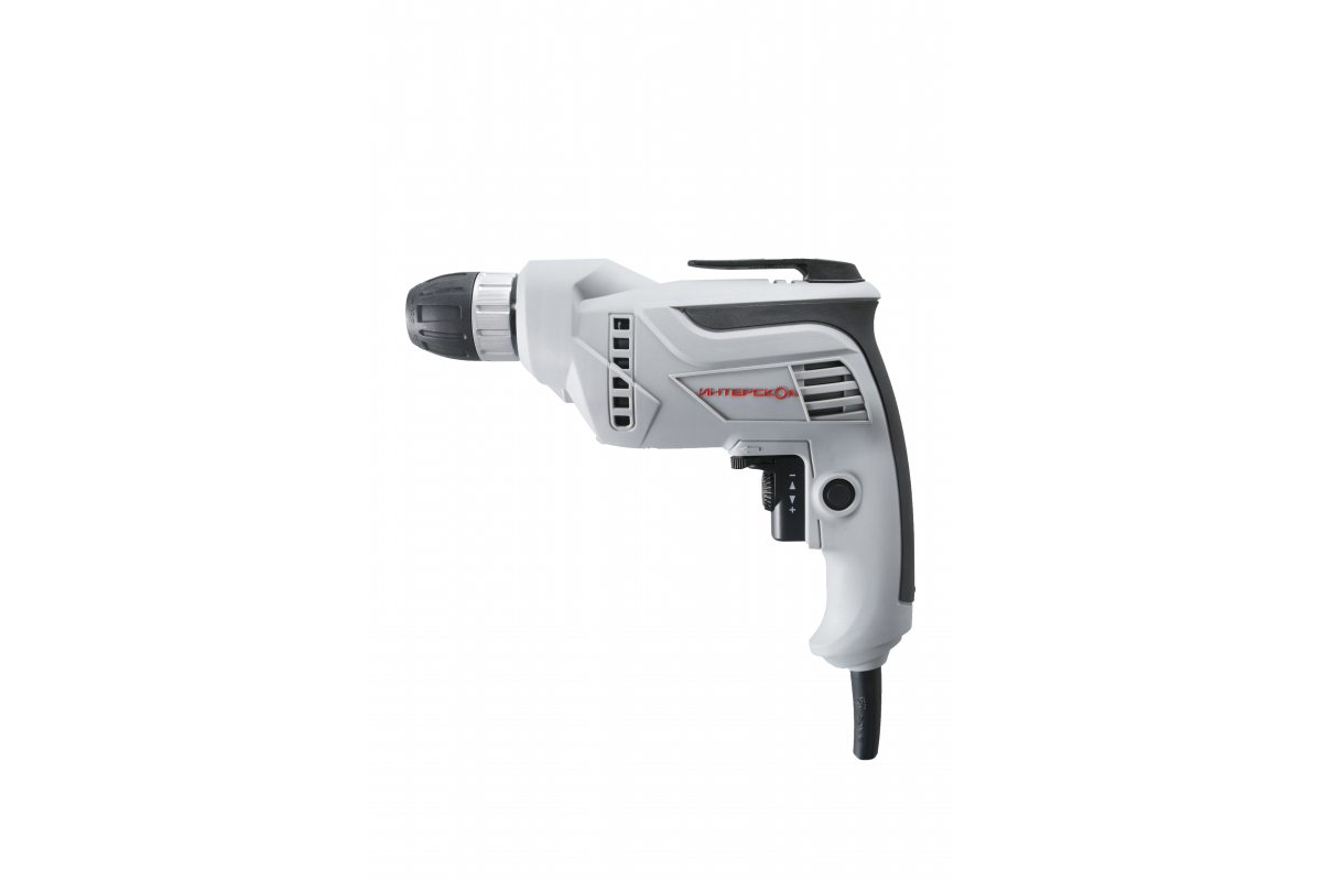 7h6z6hsvawd43m4r7lkhml810ojsrsbz