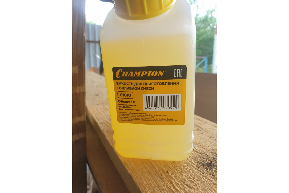 na1hpw3b9jfv6aa1hirfwcnw8h8tc5y1