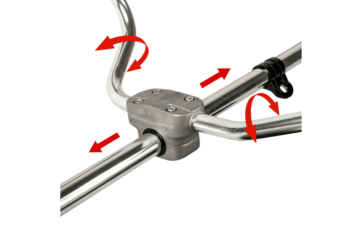 od9bzvldkexca5oh7dr5dlqwzbm7o8mj