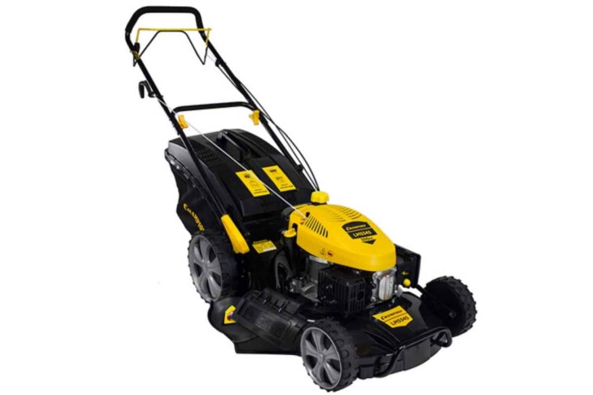 17lzy5ai8nddsgkquwsbsnosya0505cx