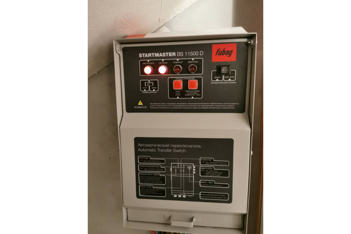 ykg17wzl04lun2atm3212w3lm4gmax1e