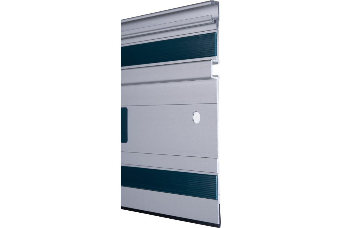 5wrwf063sbi22p11g28z1ixvz6uhj7qk