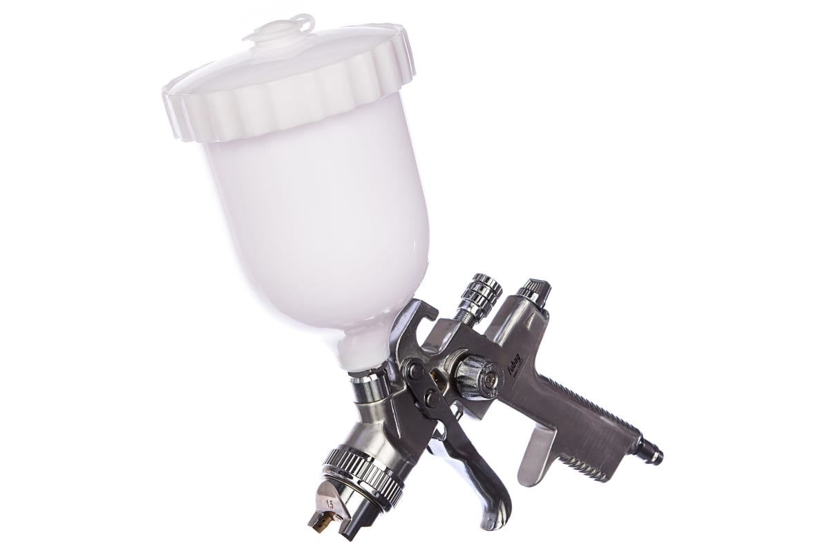 zbt4w6trnxo1w4mow73x9ob7iyzy27kc