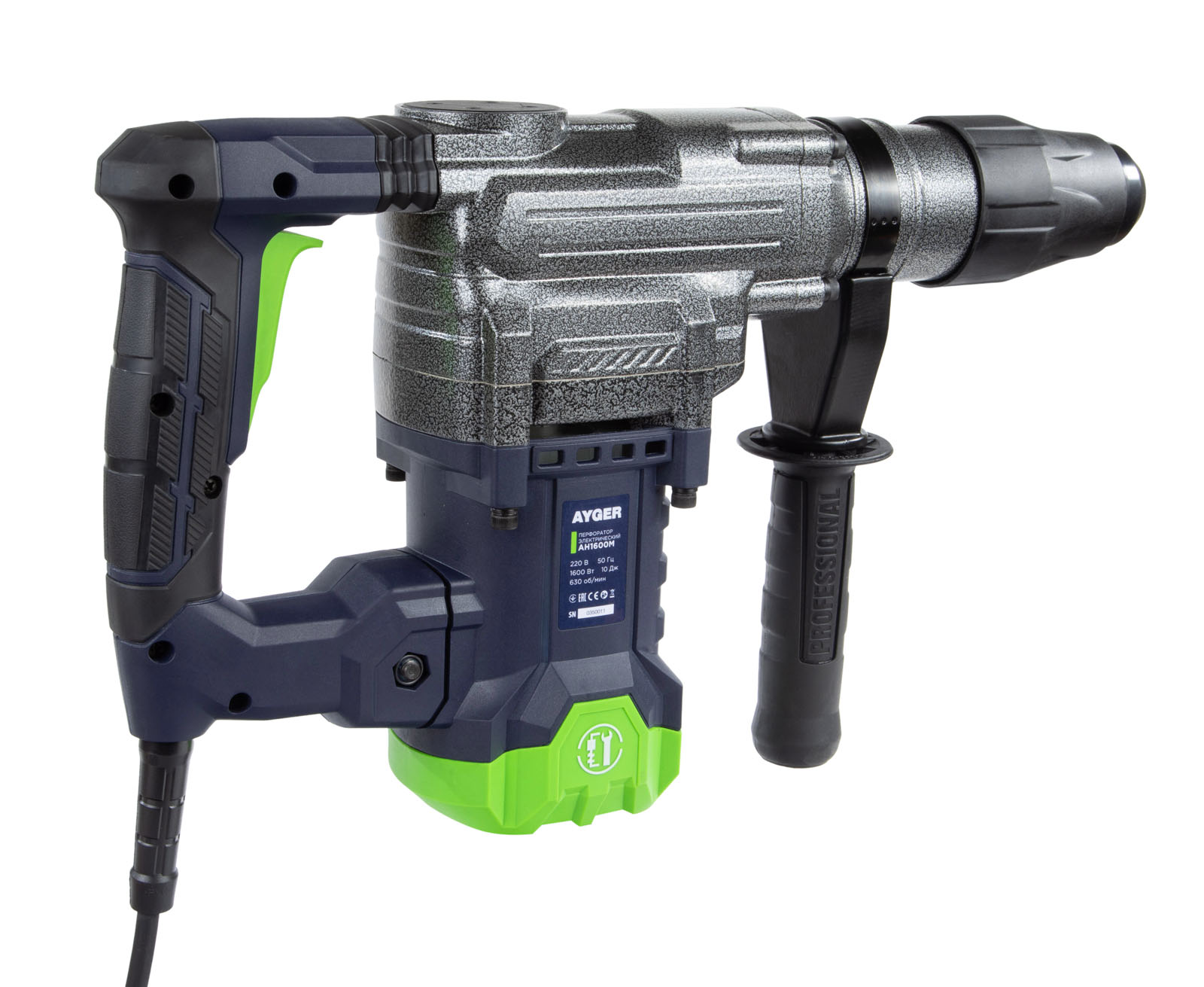 m02d4n78hqcry21g0eslj7k2unyilja9