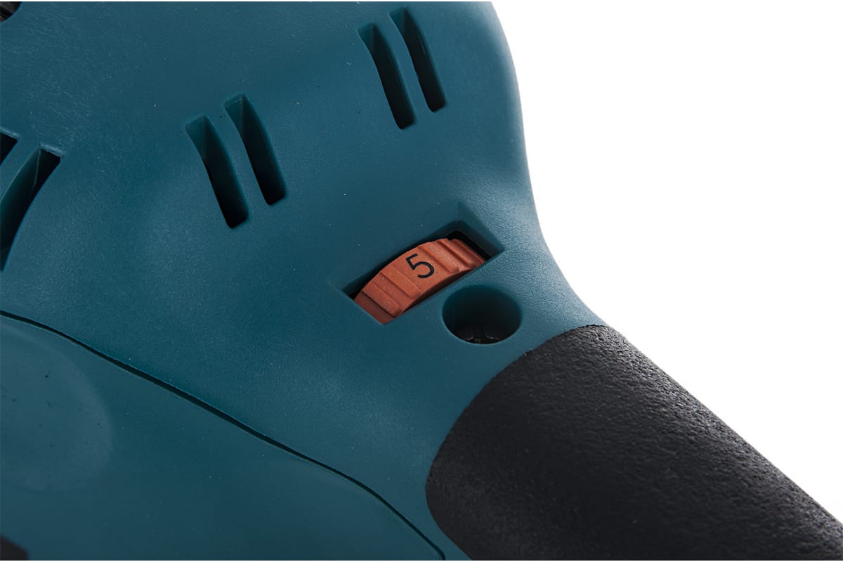 y9auh4mgfutoed95xgth02g8vqv0obkd